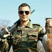 ���������� ���������, ���� ������� �������, 40 ���, ������������ ��� ������, ����� � ���������, c�������� ���������, ���������