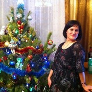  ,   Julia, 47 ,   ,   , c 