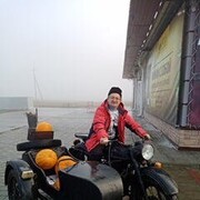  ,   , 70 ,     , c 