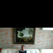  ,   , 43 ,   ,   , c 