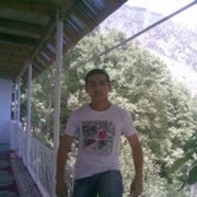  ,   , 34 ,   ,   , c , 