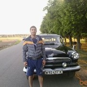  Alanya,   , 41 ,   ,   , c 