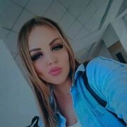 ���������� �����������, ���� ������� �����, 32 ����, ������������ ��� c�������� ���������