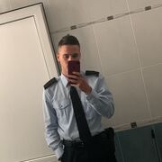 ���������� ����, ���� ������� Andrii, 26 ���, ������������ ��� ������, ����� � ���������