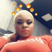 ���������� �������, ���� ������� Alisha, 35 ���, ������������ ��� ����� � ���������, c�������� ���������