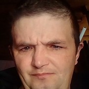  ,   , 42 ,     , c 