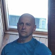  ,   Gosha, 54 ,   ,   , c 