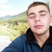  ,   , 28 ,   ,   , c , 
