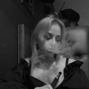  ,  , 20