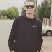 ���������� ������, ���� ������� Andrey, 31 ���, ������������ ��� ������, ����� � ���������, c�������� ���������, ���������