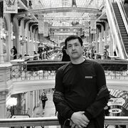 ���������� ������, ���� ������� ����, 30 ���, ������������ ��� ������, ����� � ���������, c�������� ���������, ���������