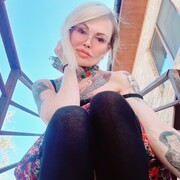 ���������� �����������, ���� ������� ����, 42 ����, ������������ ��� ������, ����� � ���������, c�������� ���������, ���������