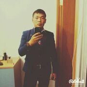 ���������� �������, ���� ������� ������, 31 ���, ������������ ��� ������, ����� � ���������, ���������