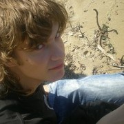 ���������� ������, ���� ������� ���� �����, 34 ����, ������������ ��� ������