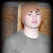  ,   Gogi, 30 ,  