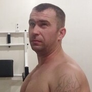 ���������� �����������, ���� ������� ����, 38 ���, ������������ ��� ������, ����� � ���������, c�������� ���������