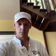 ���������� ������, ���� ������� ������, 45 ���, ������������ ��� ������, ����� � ���������, c�������� ���������, ���������