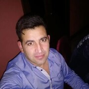  ,   , 44 ,   ,   