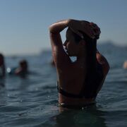 ���������� ���������, ���� ������� ������, 23 ����, ������������ ��� ������, ����� � ���������