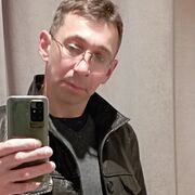  ,   , 54 ,   ,   , c , 