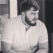 ���������� ������, ���� ������� �����, 36 ���, ������������ ��� ������, ����� � ���������