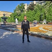 ���������� ������, ���� ������� Ho��, 39 ���, ������������ ��� c�������� ���������