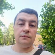  ,   , 45 ,   ,   , c , 
