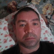 ���������� �������, ������� ������, 49