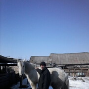 ���������� �������, ���� ������� ������, 39 ���, ������������ ��� c�������� ���������, ���������