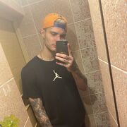 ���������� ������, ���� ������� �����, 27 ���, ������������ ��� ������, ����� � ���������