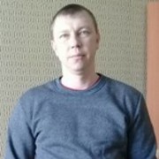  ,   , 39 ,     , c 
