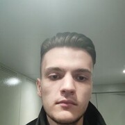 ���������� ����������, ���� ����� ������, 25 ���, ������������ ��� ������, ����� � ���������, c�������� ���������, ���������