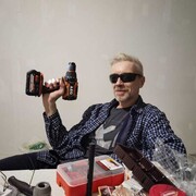   ,   Alexey, 49 ,   ,   