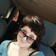  ,   , 58 ,   ,   