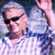 ���������� �����, ���� ������� �������, 51 ���, ������������ ��� ������, ����� � ���������, c�������� ���������