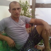  ,   Vlad, 43 ,   