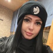  ,   , 26 ,   ,   , 