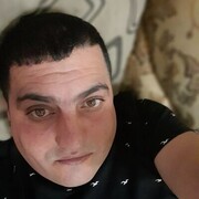 ���������� ������������, ���� ������� ����� ������, 43 ����, ������������ ��� ������, ����� � ���������