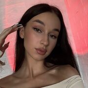 ���������� ������, ���� ������� ���������, 24 ����, ������������ ��� ������, ����� � ���������