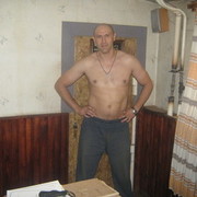 ���������� ��������, ���� ������� �������, 48 ���, ������������ ��� ������, ����� � ���������, c�������� ���������