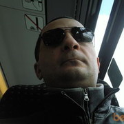  ,   Leon, 51 ,   ,   , c 