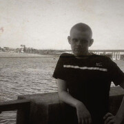 ���������� ������-��-����, ���� ����� �����, 22 ����, ������������ ��� ����� � ���������, c�������� ���������