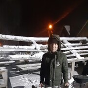  -,   , 25 ,   ,   