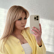 ���������� �������, ����