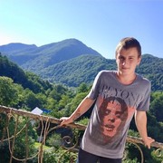  ,   , 27 ,   