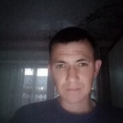  ,  , 36