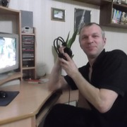  ,   Sergei, 50 ,   , 