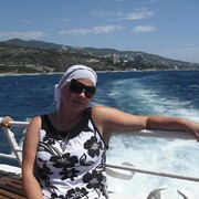 ���������� �����-���������, ���� ������� �����, 51 ���, ������������ 