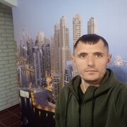  ,  Dima, 34