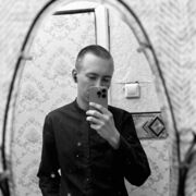 ���������� �����-���������, ���� ����� �����, 22 ����, ������������ ��� ������, ����� � ���������, c�������� ���������